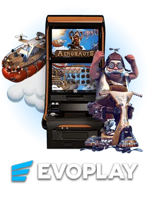 Giao dịch nhanh chóng 77wwin