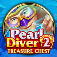 Biểu tượng tai nghe hỗ trợ khách hàng 24/7, dịch vụ của 77WIN