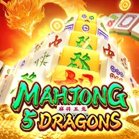 Tỷ Lệ Thắng Cược Cao và Jackpot Khủng