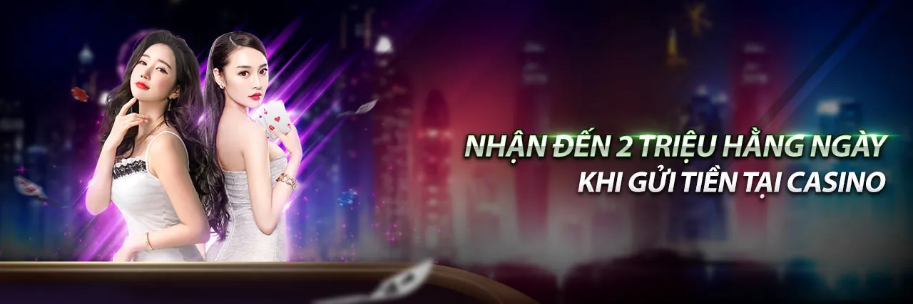 Hình ảnh chính Bắn Cá 77Wwin