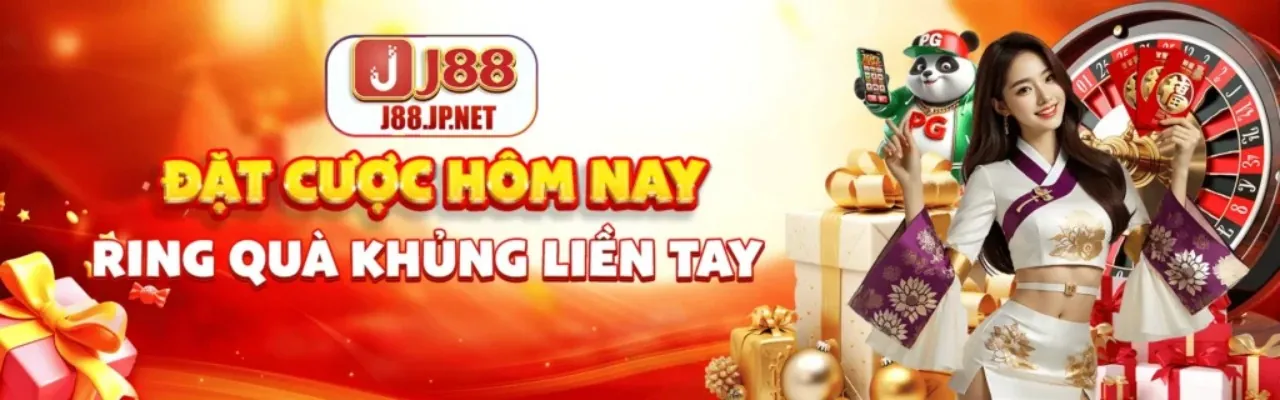 Khuyến mãi mới nhất 77wwin