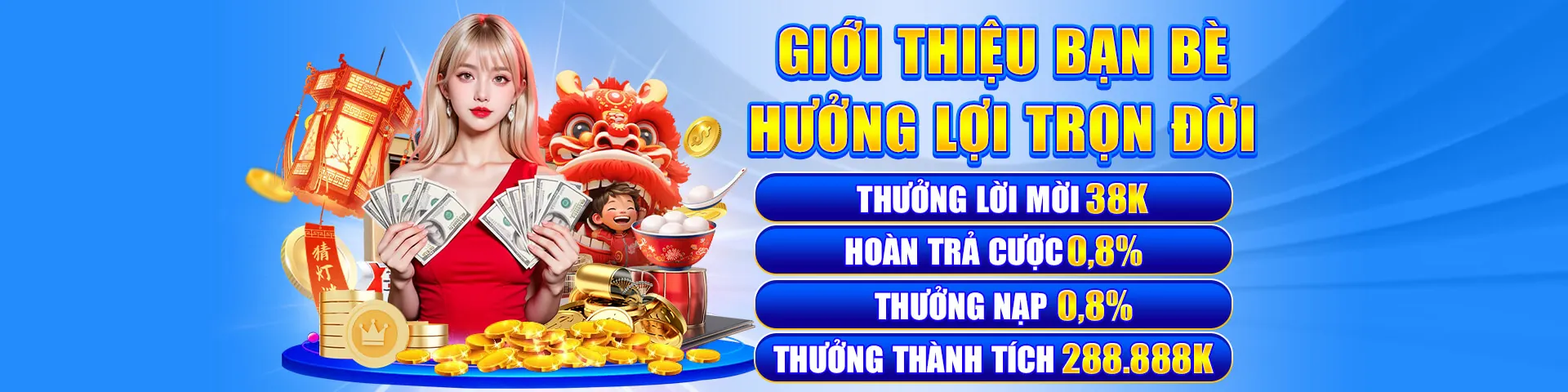Giao diện quản lý cài đặt cookie của người dùng trên 77wwin