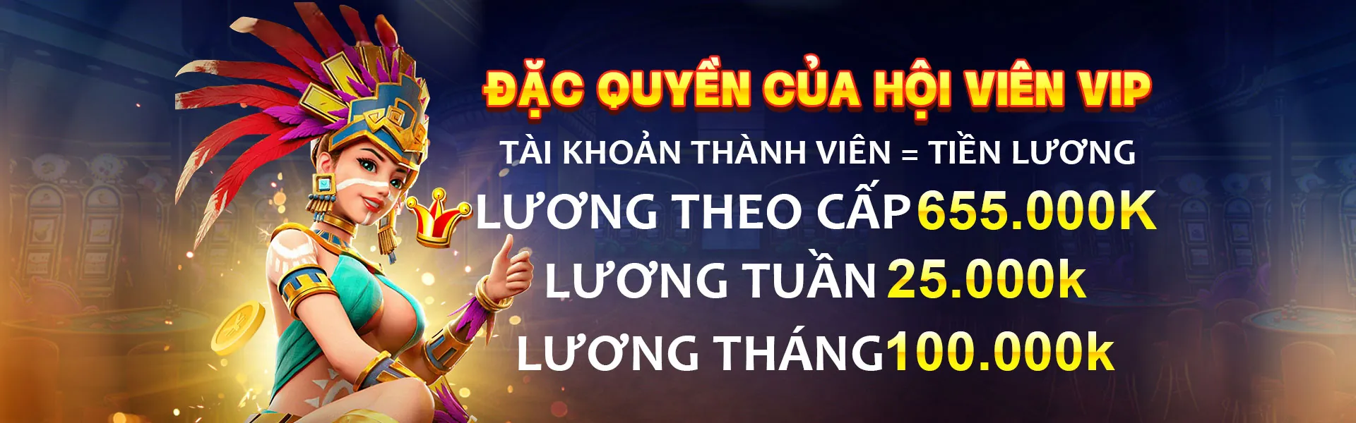 Trang Game Online Uy Tín dialogoupr Banner