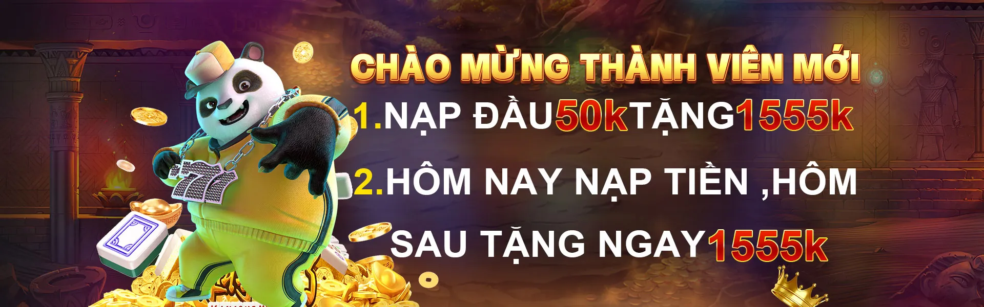 Hình ảnh chào mừng đăng nhập 77wwin
