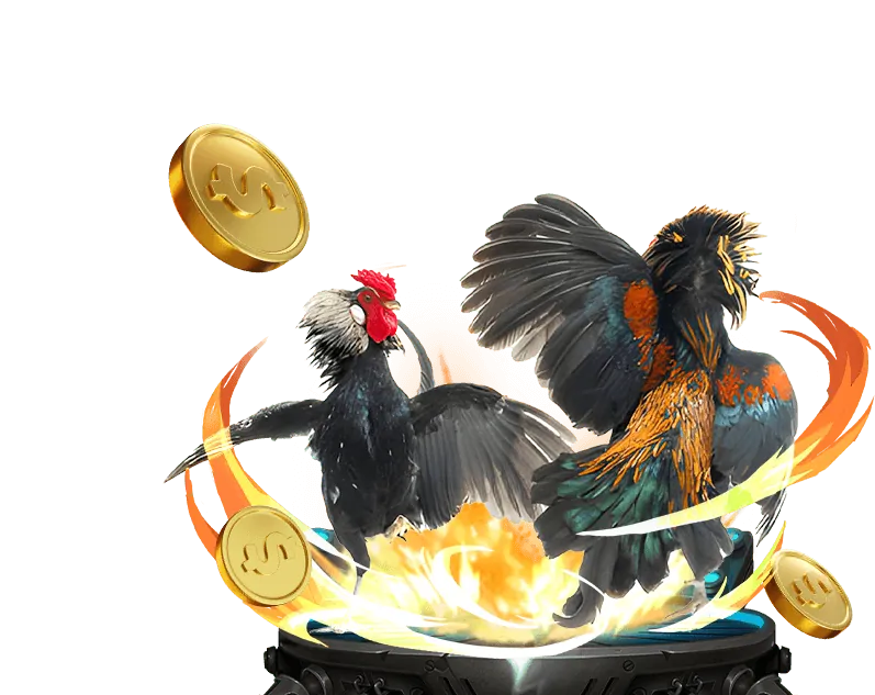 Khuyến Mãi 77wwin