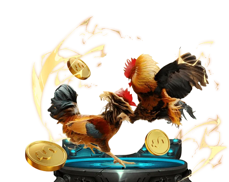 Game Nổ Hũ 77wwin