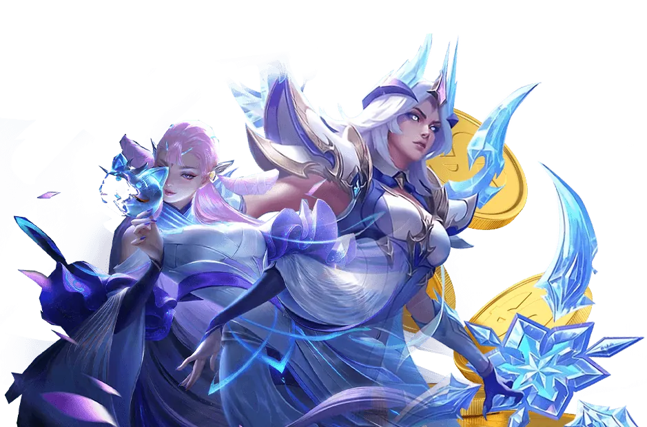 Mẹo chơi bắn cá 77wwin