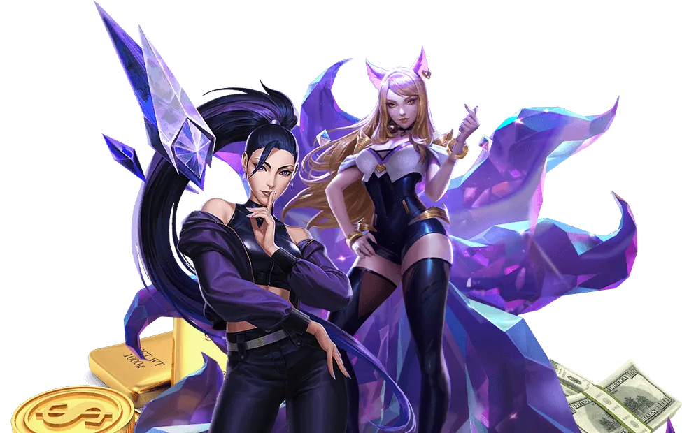 Tải 77wwin cho Android