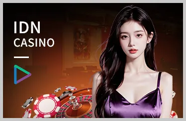 Blackjack tại 77wwin
