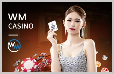 Casino Trực Tuyến 77wwin